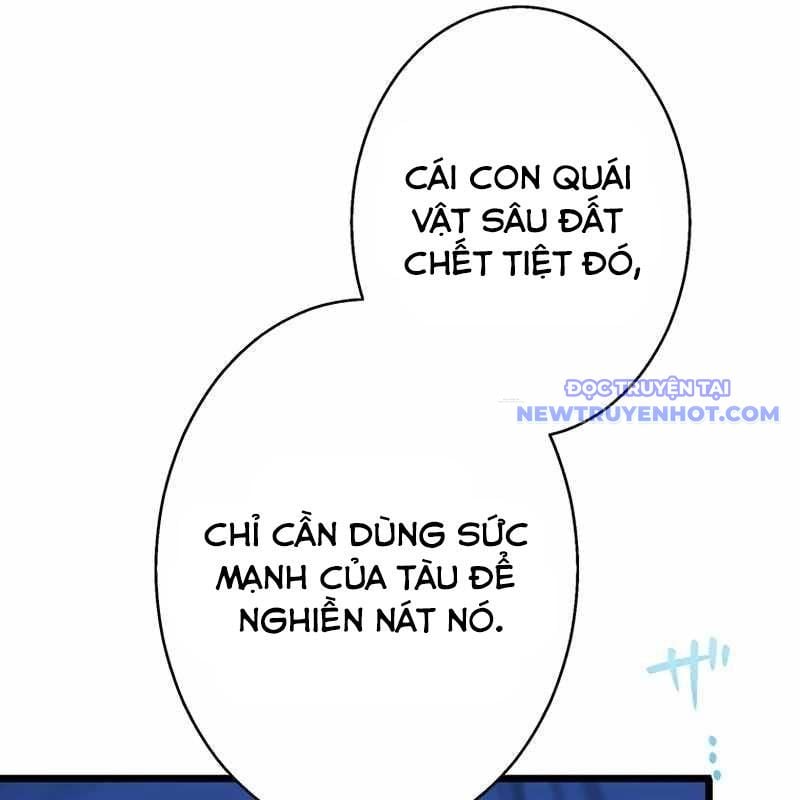 Ah, Thật Tuyệt Khi Còn Sống: Chapter 37