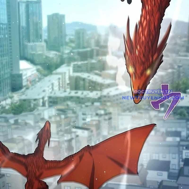 Ah, Thật Tuyệt Khi Còn Sống: Chapter 37