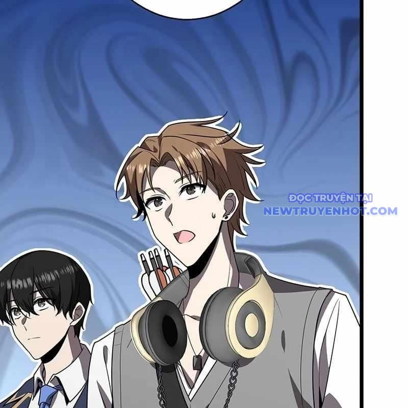 Ah, Thật Tuyệt Khi Còn Sống: Chapter 37