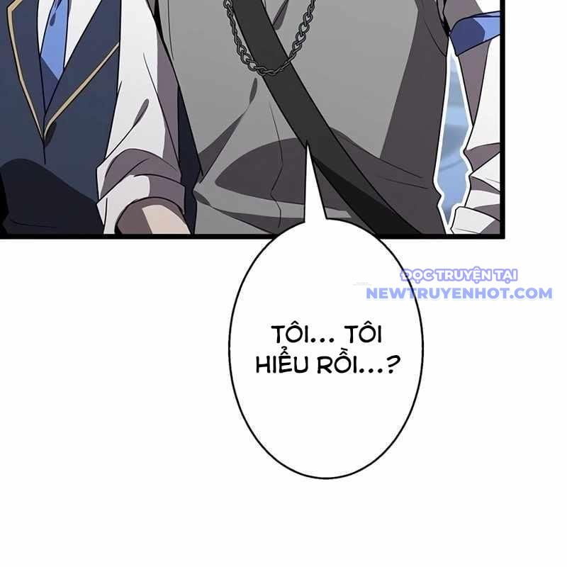 Ah, Thật Tuyệt Khi Còn Sống: Chapter 37