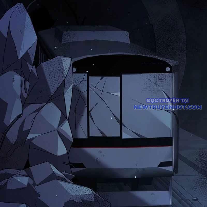 Ah, Thật Tuyệt Khi Còn Sống: Chapter 37