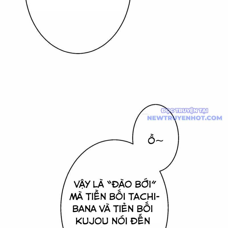 Ah, Thật Tuyệt Khi Còn Sống: Chapter 37