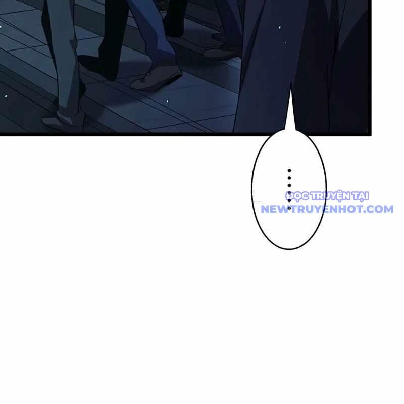 Ah, Thật Tuyệt Khi Còn Sống: Chapter 37