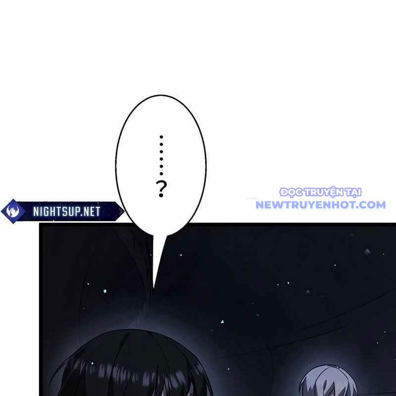 Ah, Thật Tuyệt Khi Còn Sống: Chapter 37