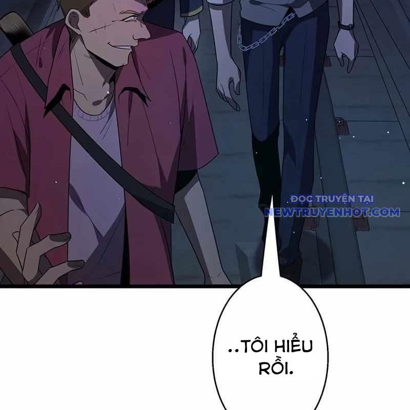 Ah, Thật Tuyệt Khi Còn Sống: Chapter 37