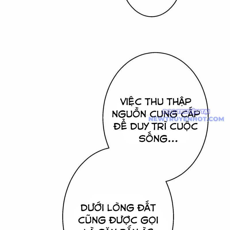 Ah, Thật Tuyệt Khi Còn Sống: Chapter 37