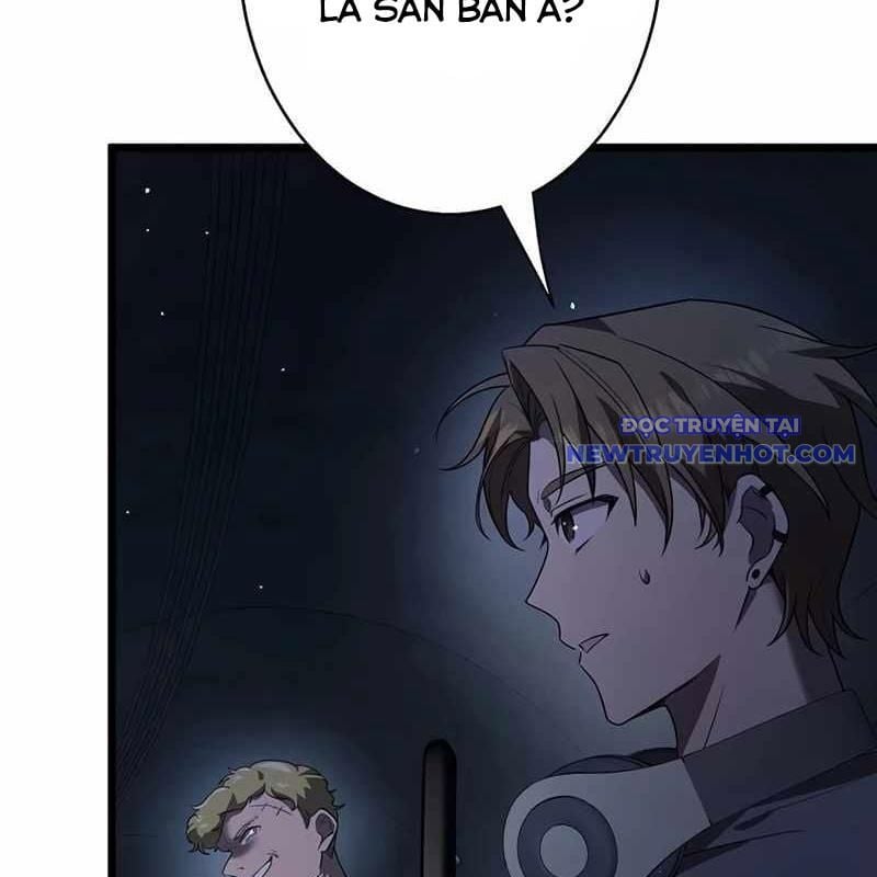 Ah, Thật Tuyệt Khi Còn Sống: Chapter 37