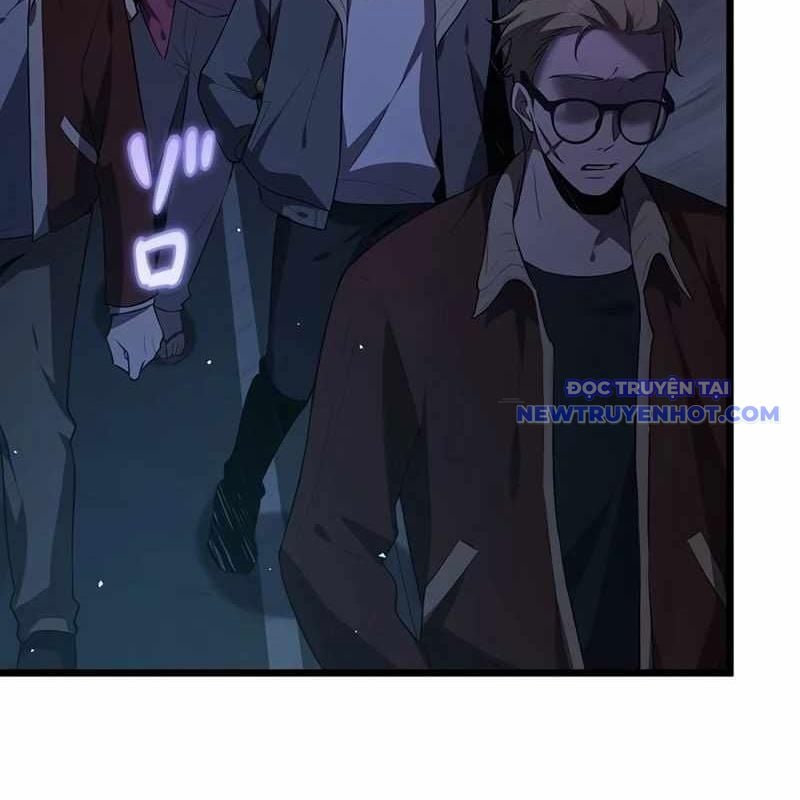 Ah, Thật Tuyệt Khi Còn Sống: Chapter 37