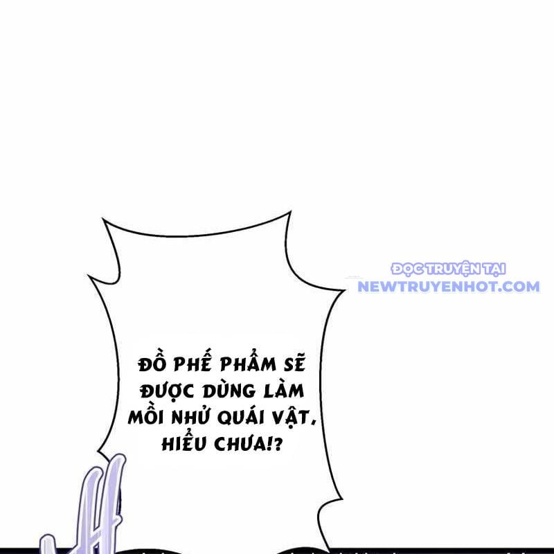 Ah, Thật Tuyệt Khi Còn Sống: Chapter 37