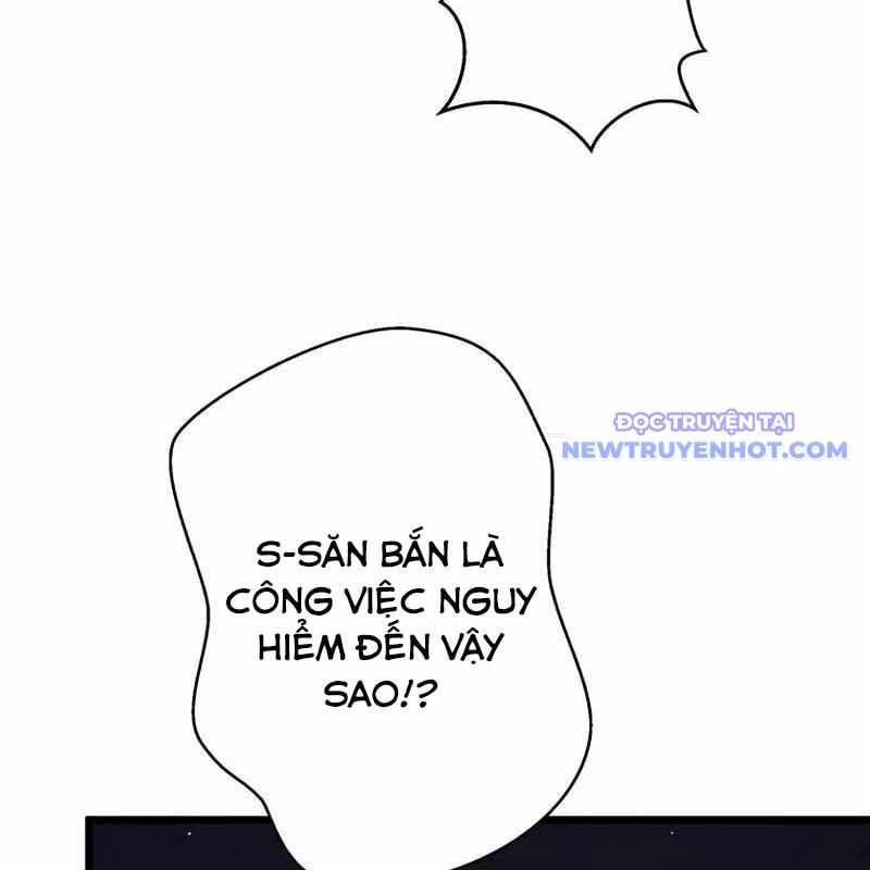 Ah, Thật Tuyệt Khi Còn Sống: Chapter 37