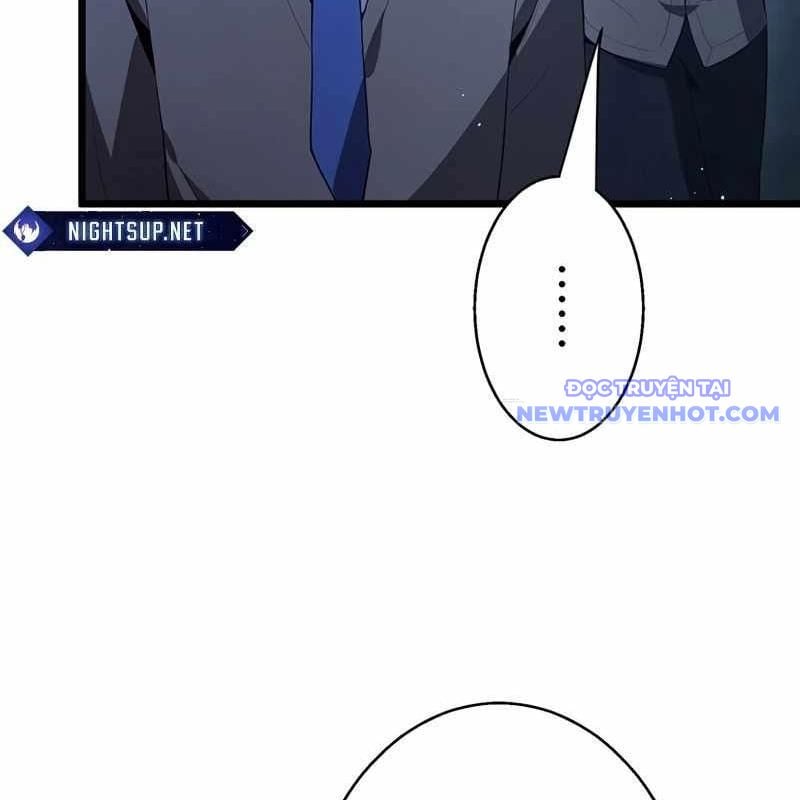 Ah, Thật Tuyệt Khi Còn Sống: Chapter 37