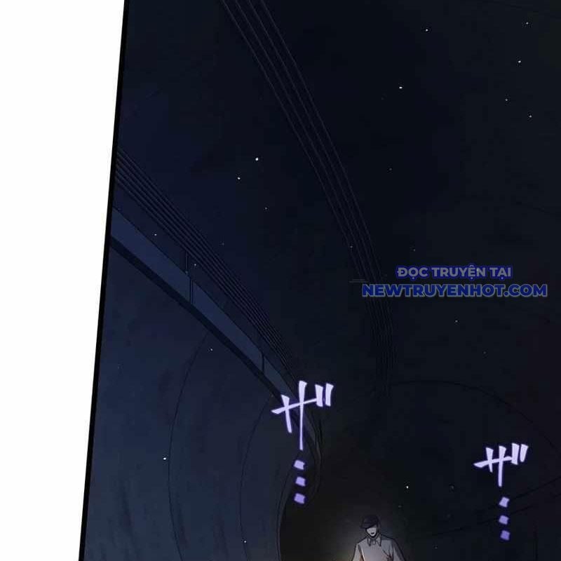 Ah, Thật Tuyệt Khi Còn Sống: Chapter 37