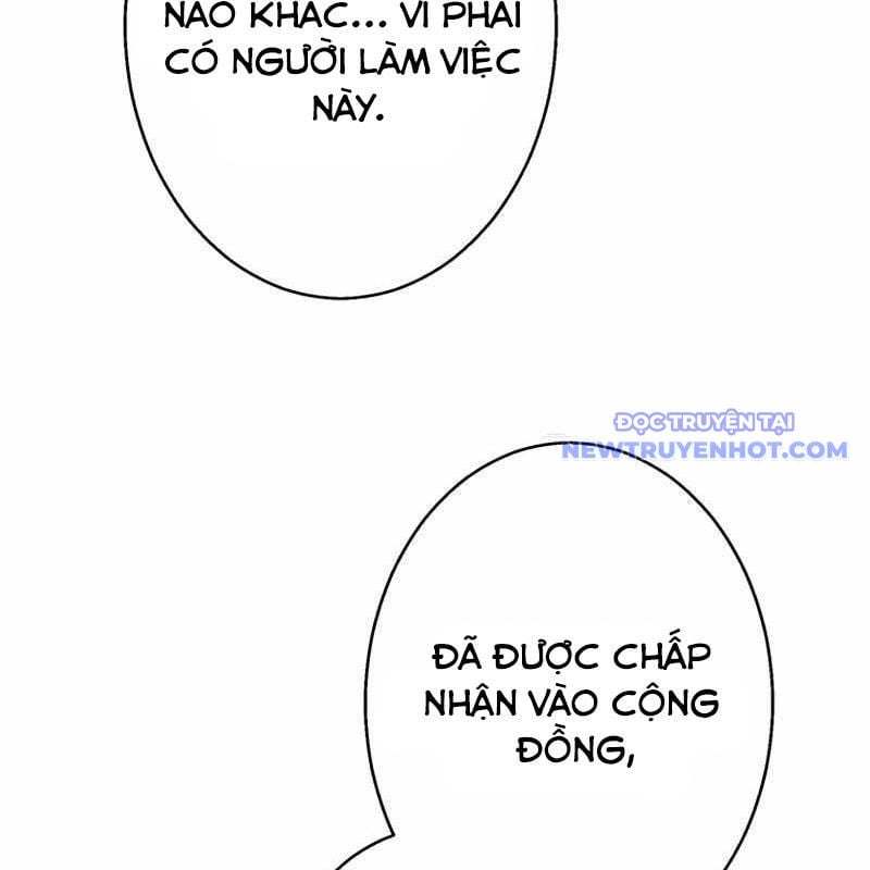 Ah, Thật Tuyệt Khi Còn Sống: Chapter 37