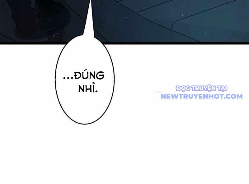 Ah, Thật Tuyệt Khi Còn Sống: Chapter 37