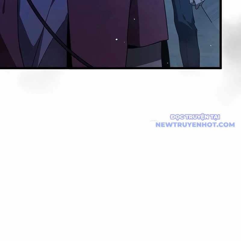 Ah, Thật Tuyệt Khi Còn Sống: Chapter 37