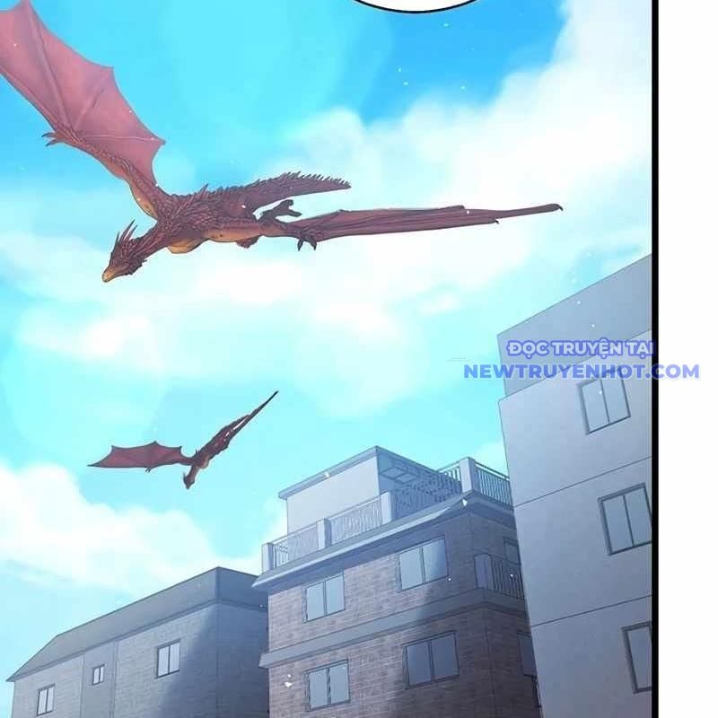 Ah, Thật Tuyệt Khi Còn Sống: Chapter 37