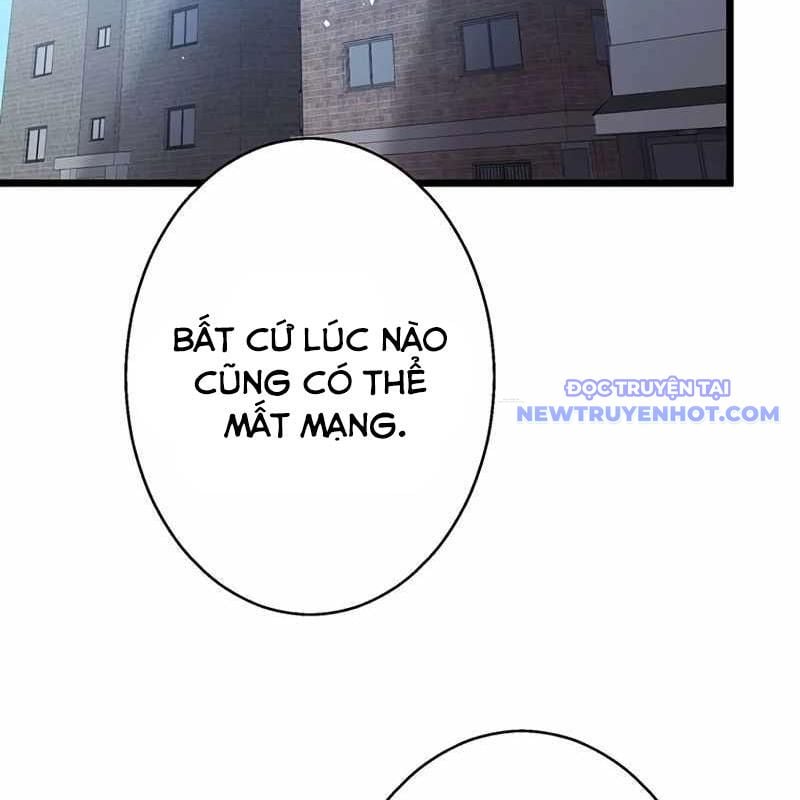 Ah, Thật Tuyệt Khi Còn Sống: Chapter 37