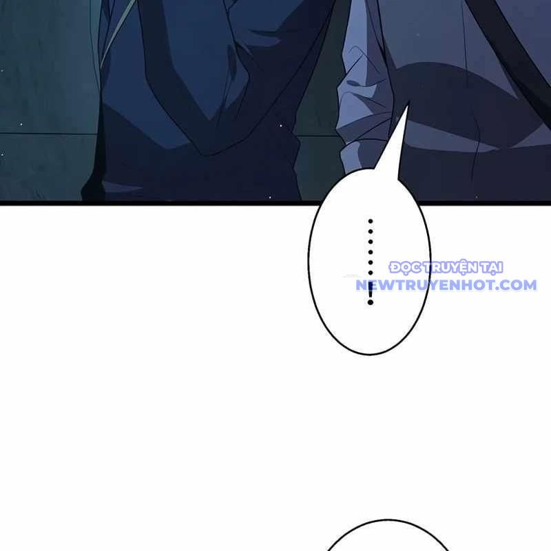 Ah, Thật Tuyệt Khi Còn Sống: Chapter 37