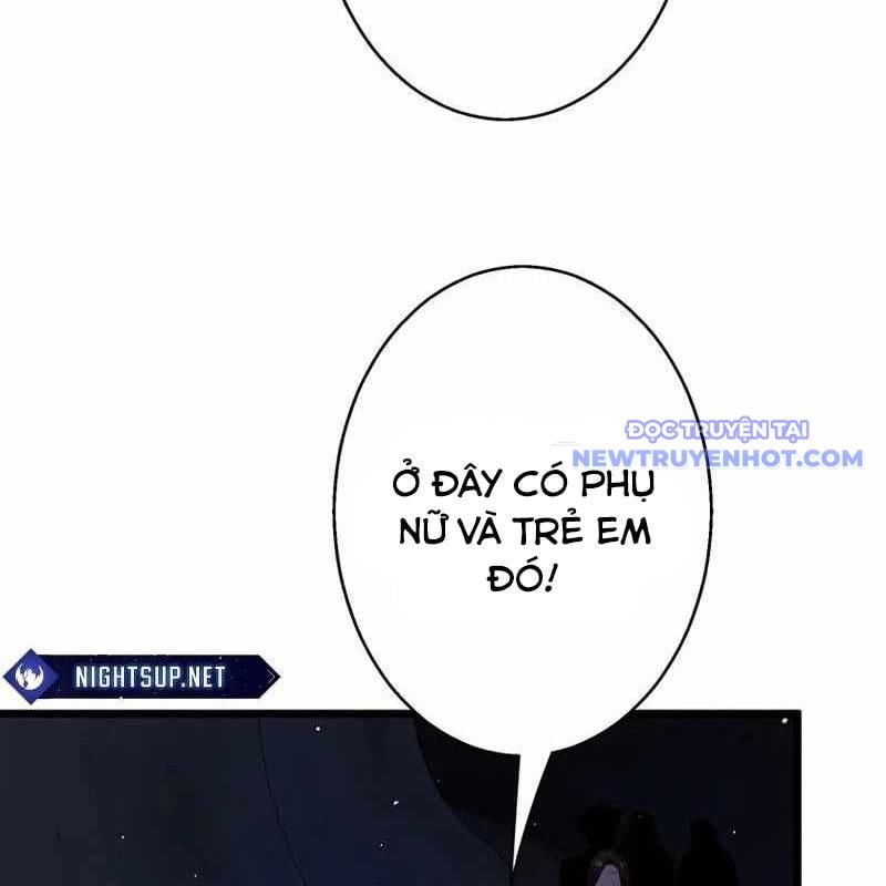 Ah, Thật Tuyệt Khi Còn Sống: Chapter 37