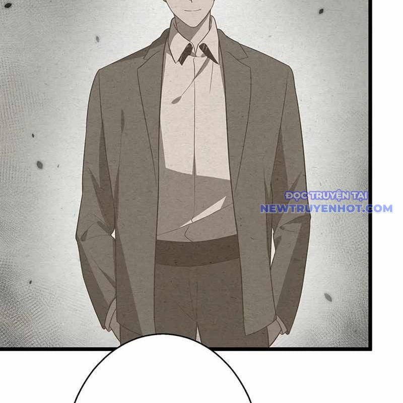 Ah, Thật Tuyệt Khi Còn Sống: Chapter 37