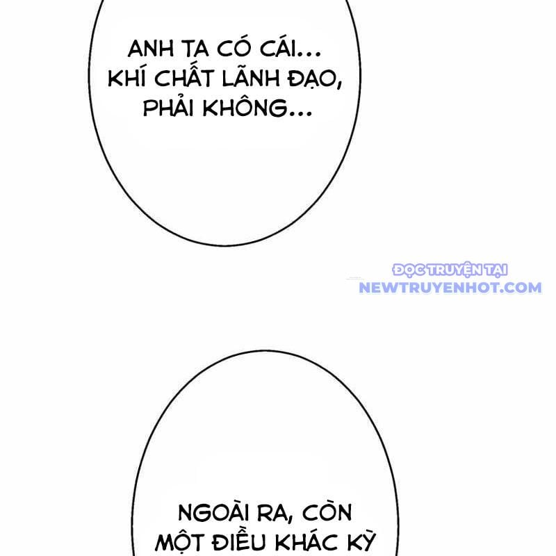 Ah, Thật Tuyệt Khi Còn Sống: Chapter 37