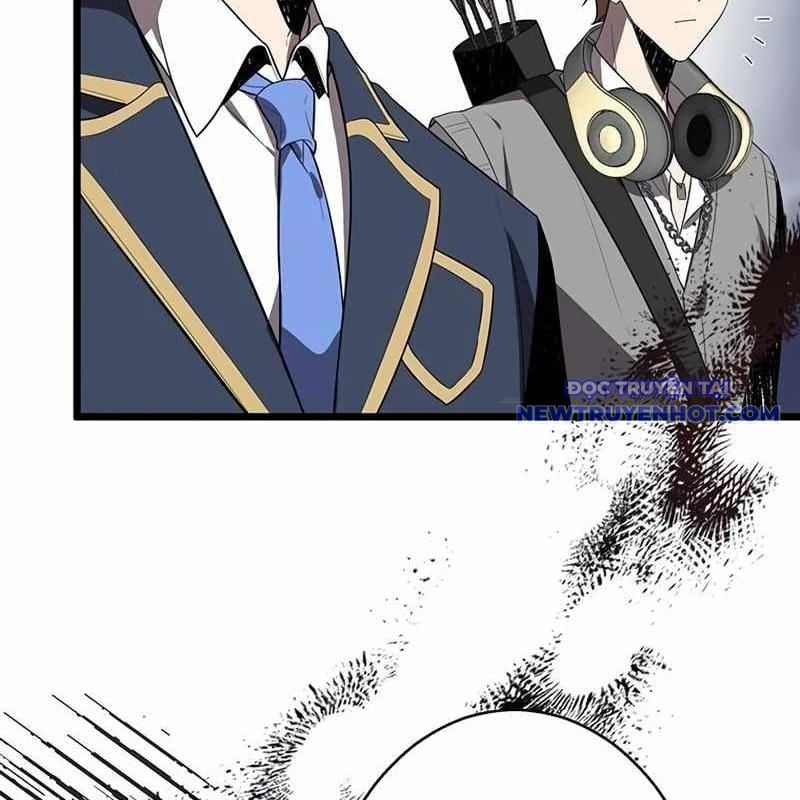 Ah, Thật Tuyệt Khi Còn Sống: Chapter 37