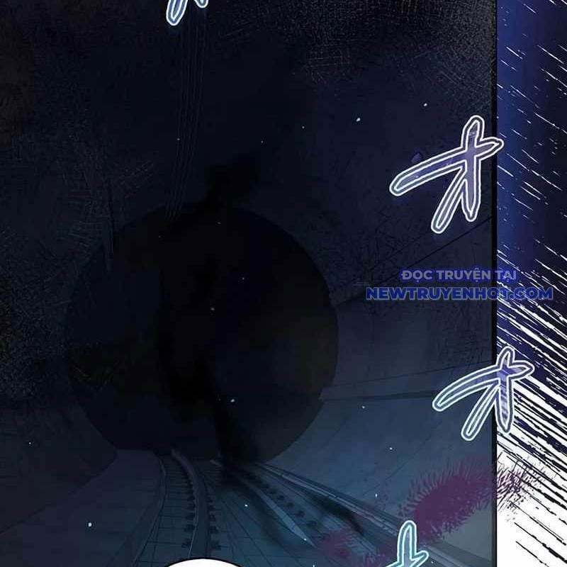 Ah, Thật Tuyệt Khi Còn Sống: Chapter 37