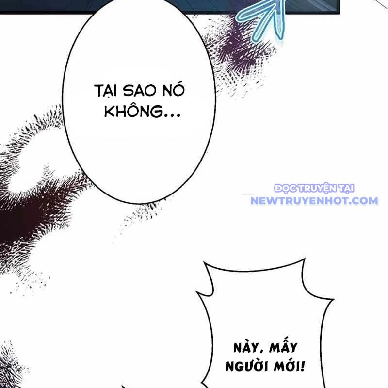 Ah, Thật Tuyệt Khi Còn Sống: Chapter 37