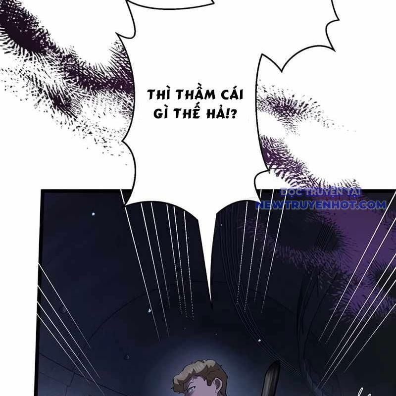 Ah, Thật Tuyệt Khi Còn Sống: Chapter 37