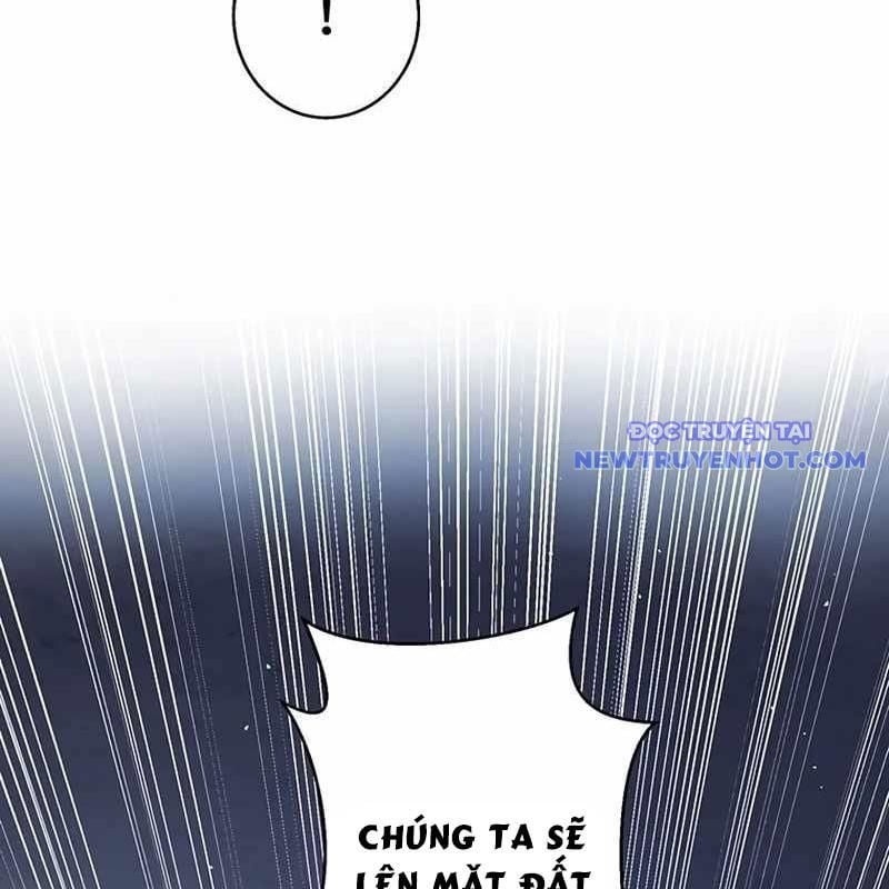 Ah, Thật Tuyệt Khi Còn Sống: Chapter 37