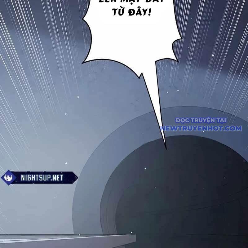 Ah, Thật Tuyệt Khi Còn Sống: Chapter 37