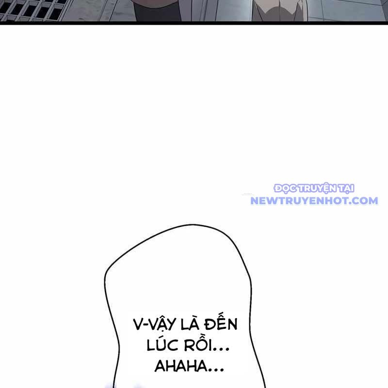 Ah, Thật Tuyệt Khi Còn Sống: Chapter 37