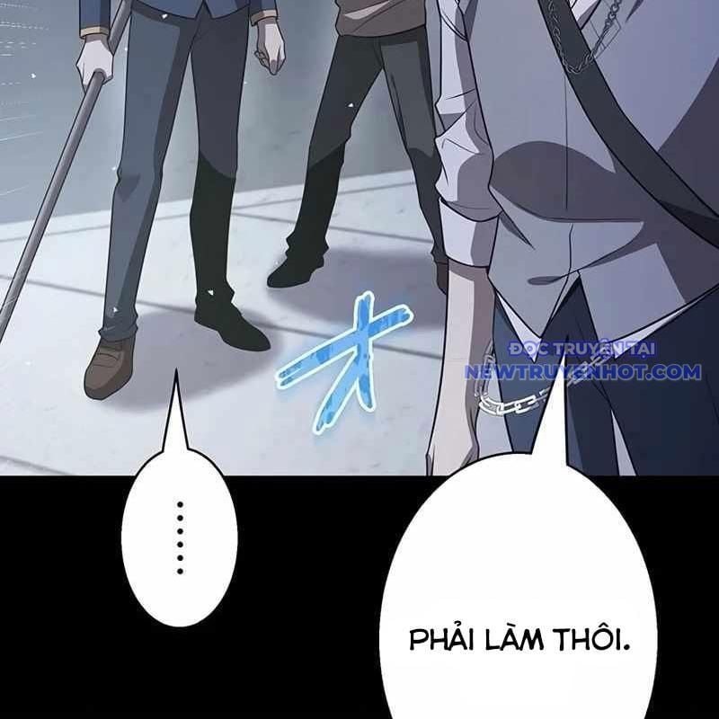 Ah, Thật Tuyệt Khi Còn Sống: Chapter 37