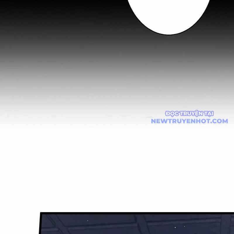 Ah, Thật Tuyệt Khi Còn Sống: Chapter 37