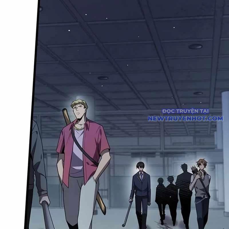 Ah, Thật Tuyệt Khi Còn Sống: Chapter 37