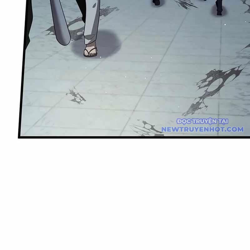 Ah, Thật Tuyệt Khi Còn Sống: Chapter 37