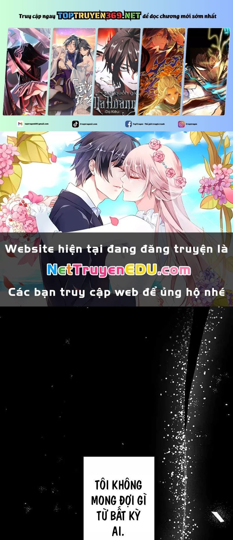 Ah, Thật Tuyệt Khi Còn Sống: Chapter 39