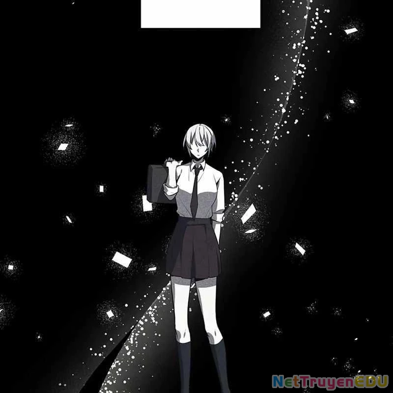 Ah, Thật Tuyệt Khi Còn Sống: Chapter 39