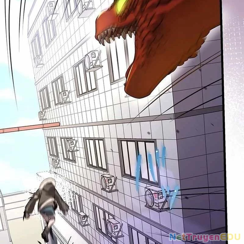 Ah, Thật Tuyệt Khi Còn Sống: Chapter 39