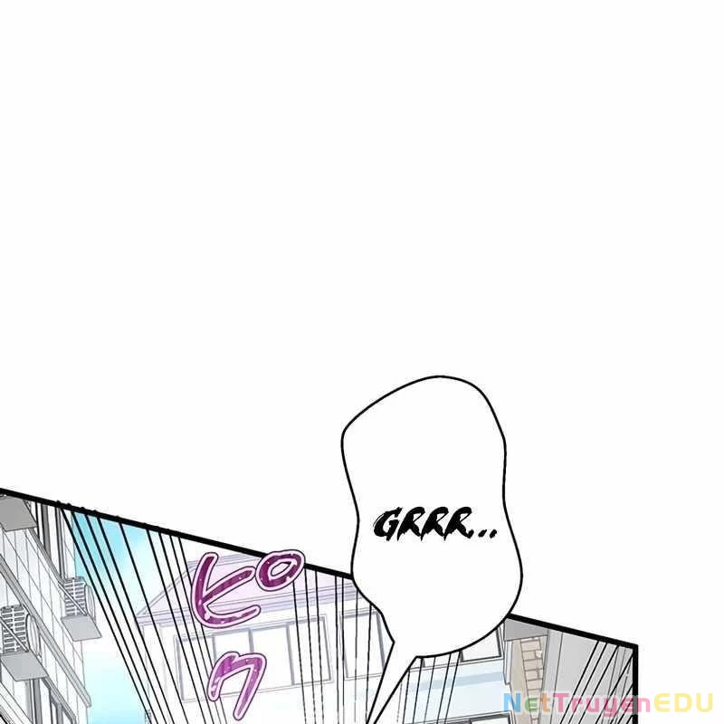 Ah, Thật Tuyệt Khi Còn Sống: Chapter 39