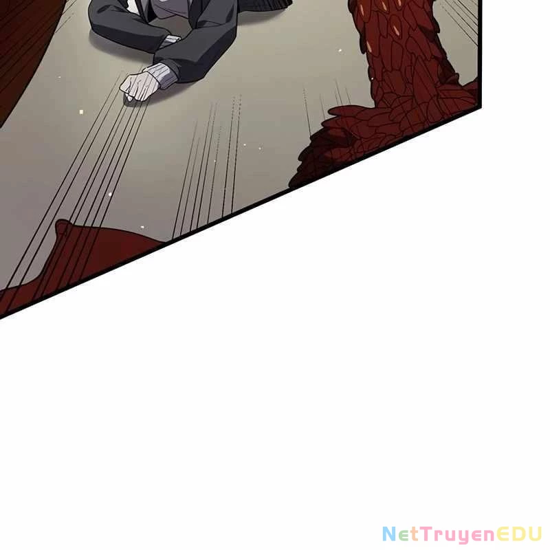 Ah, Thật Tuyệt Khi Còn Sống: Chapter 39