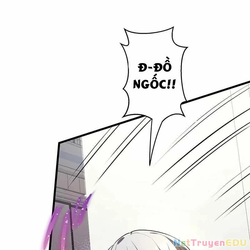 Ah, Thật Tuyệt Khi Còn Sống: Chapter 39