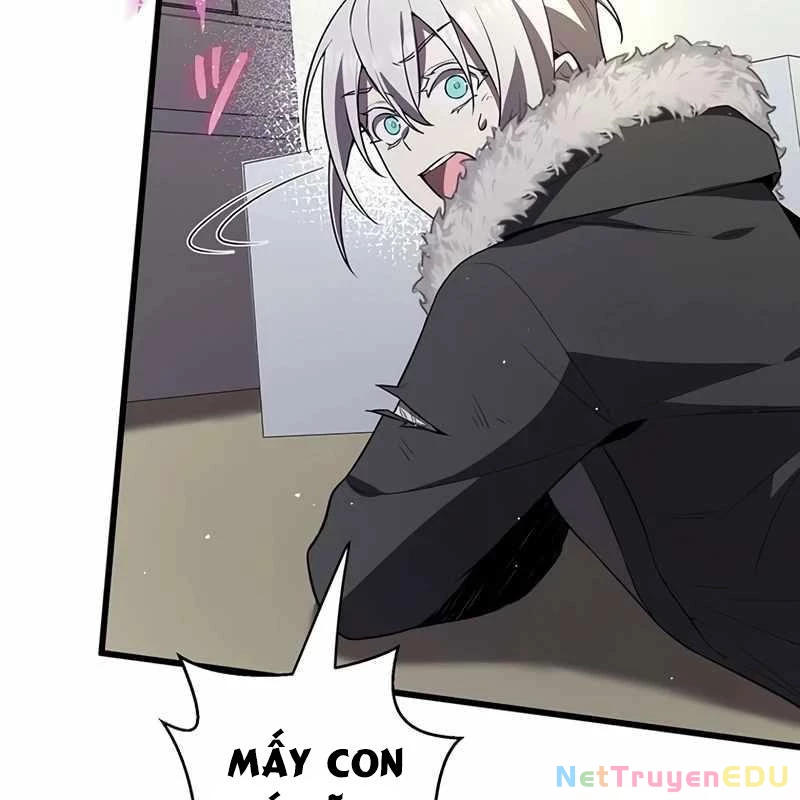 Ah, Thật Tuyệt Khi Còn Sống: Chapter 39