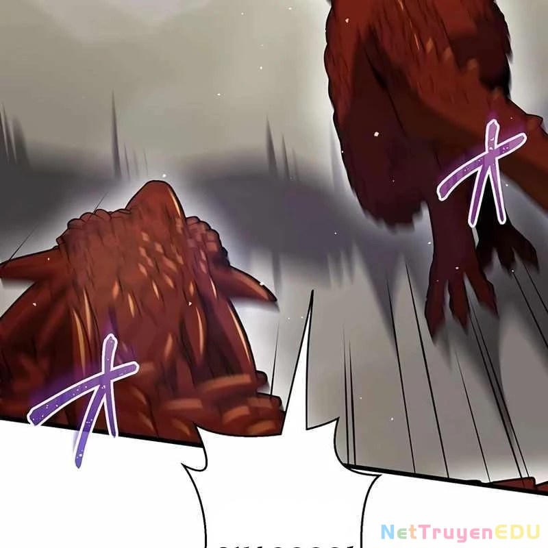 Ah, Thật Tuyệt Khi Còn Sống: Chapter 39