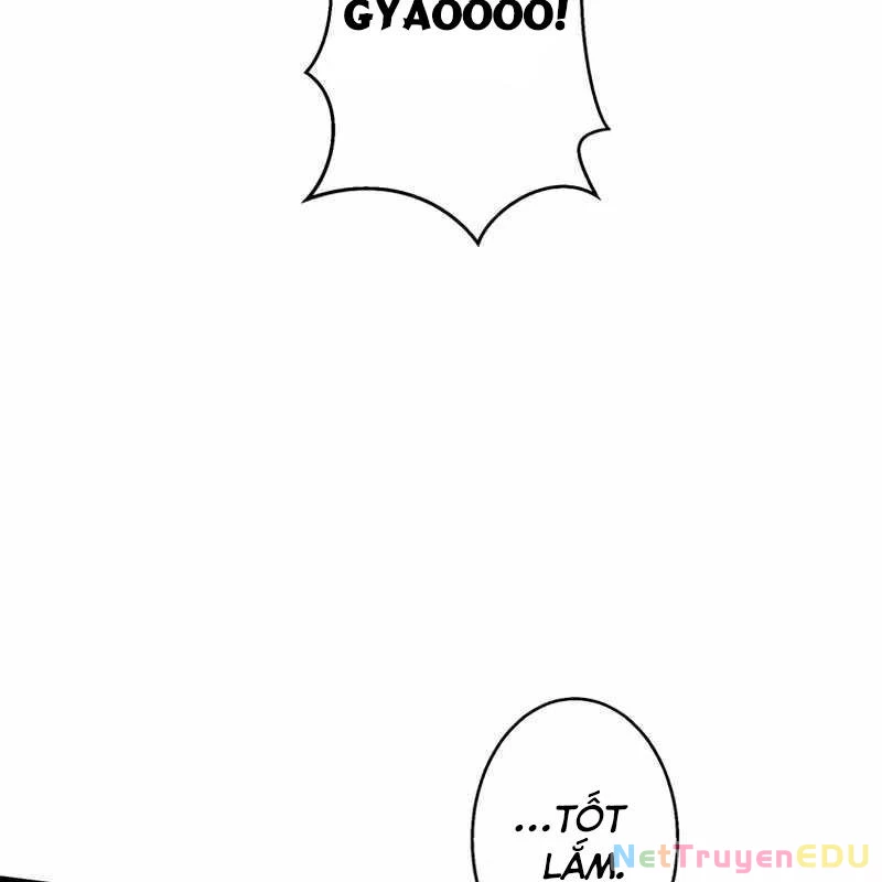 Ah, Thật Tuyệt Khi Còn Sống: Chapter 39