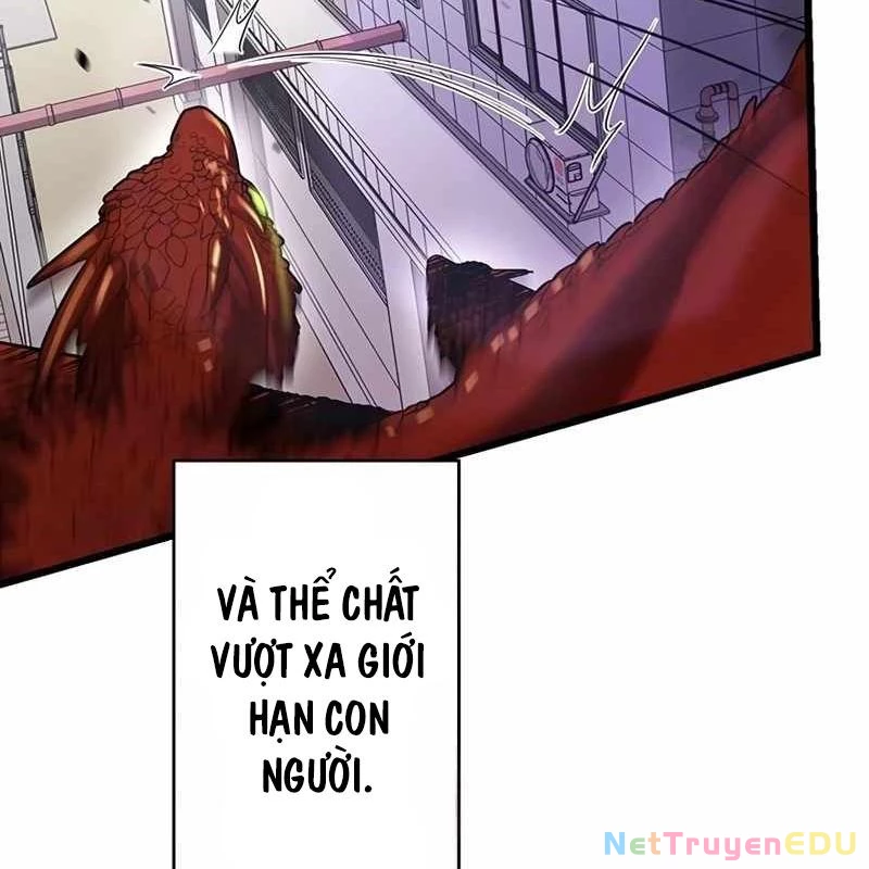 Ah, Thật Tuyệt Khi Còn Sống: Chapter 39