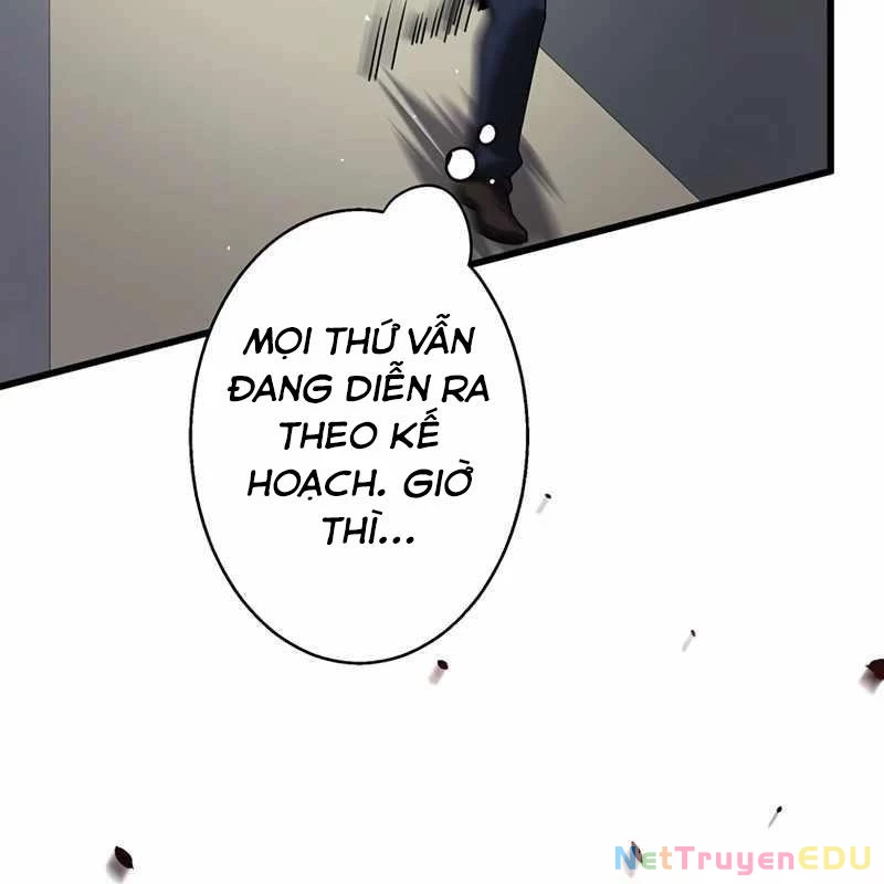 Ah, Thật Tuyệt Khi Còn Sống: Chapter 39