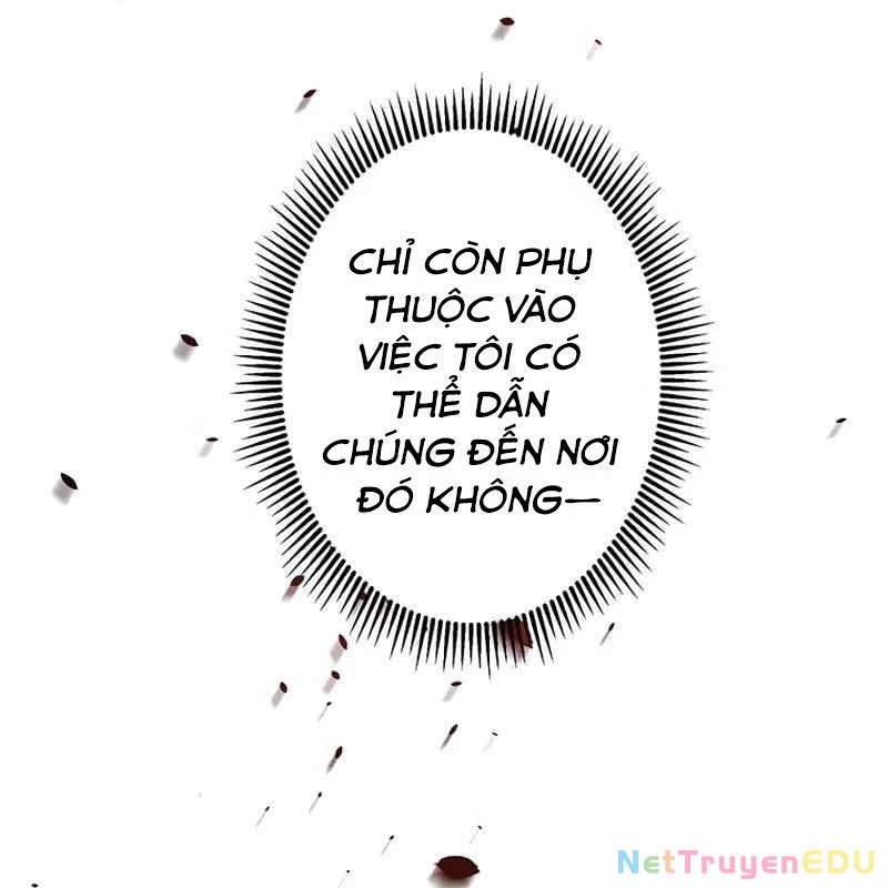 Ah, Thật Tuyệt Khi Còn Sống: Chapter 39