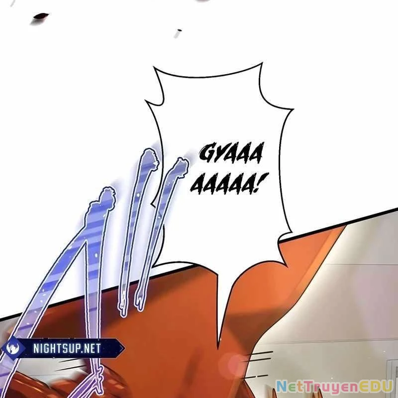 Ah, Thật Tuyệt Khi Còn Sống: Chapter 39