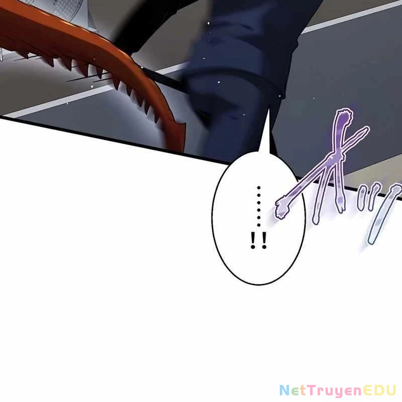 Ah, Thật Tuyệt Khi Còn Sống: Chapter 39